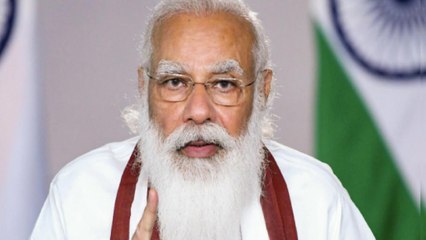 PM recounts Indira's contribution in Bangladesh's freedom