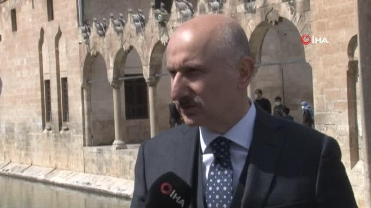 Son dakika genel: Türkiye'nin ilk acil müdahale gemisi Nene Hatun