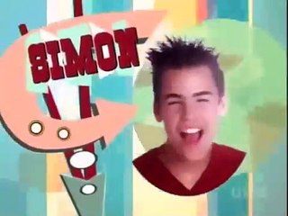 Ramdam - S1 E62 - 1, 2, 3, test !