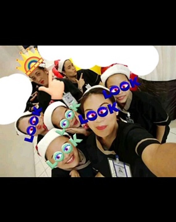 team kalug