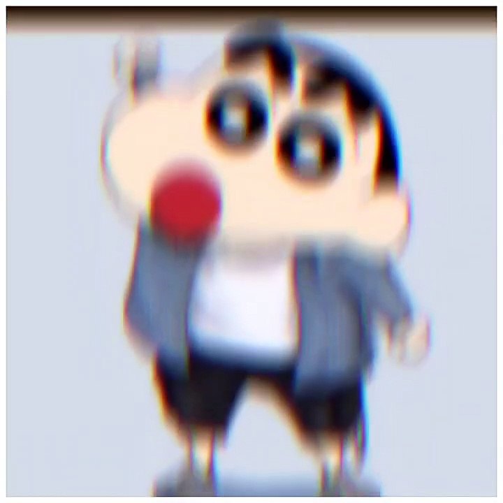 Shinchan_-_New_Status_video_of_shinchan_(720p)