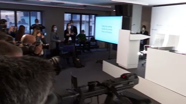 CaixaBank completa la fusión jurídica de Bankia como línea de salida