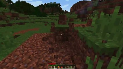 Minecraft Gameplay (Part 14)