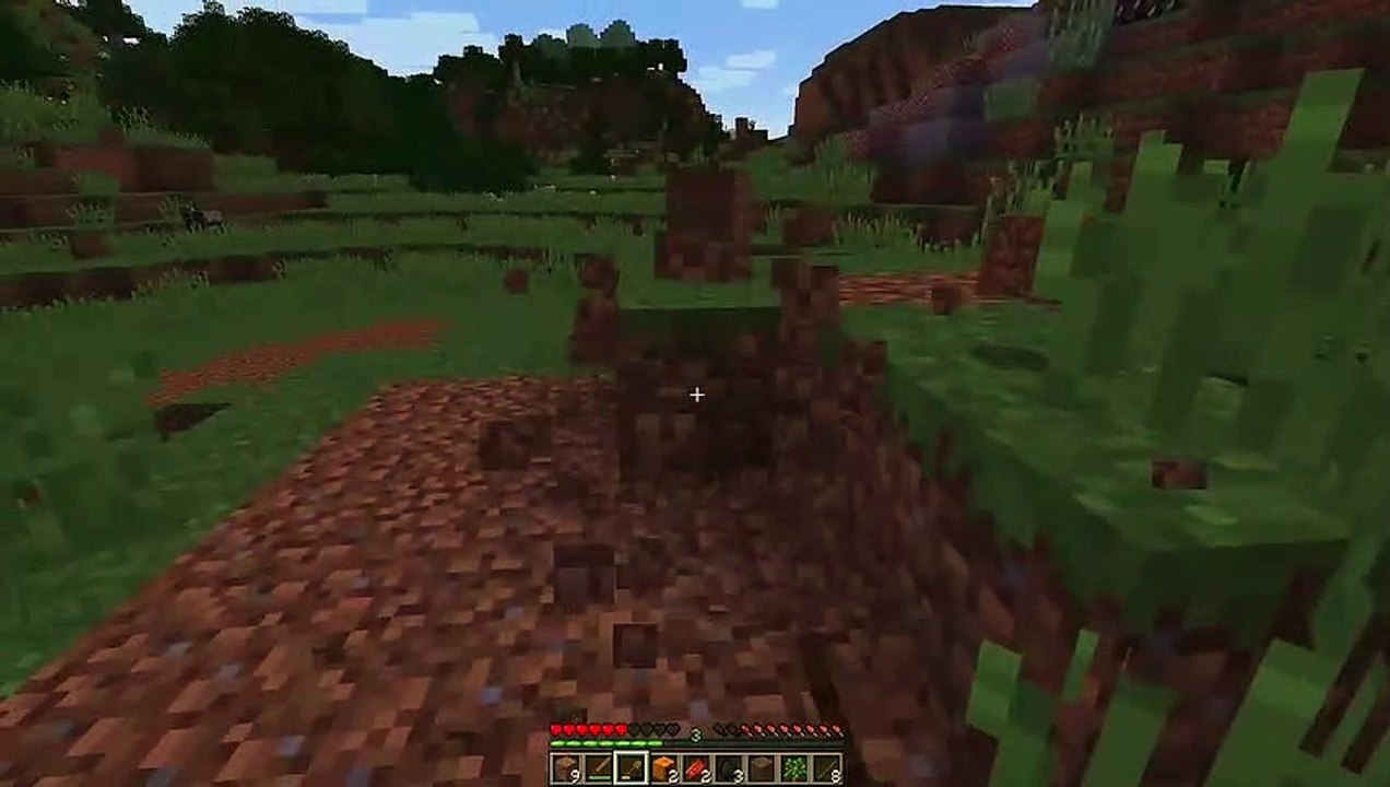 Minecraft Gameplay (Part 14)