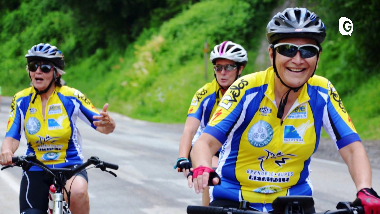 Emission spéciale - TROPHEES OMS 2021