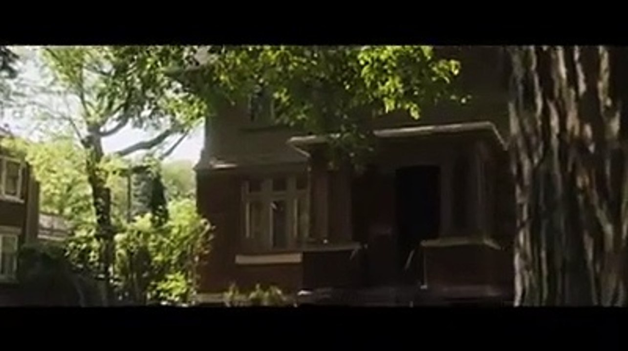 WATCH!!!