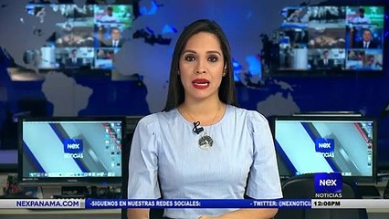 Gobierno suscribió acuerdo con Hospital del niño de Filadelfia - Nex Noticias