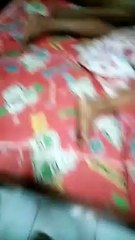 My Room - Short Tour