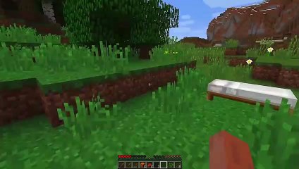 Minecraft Gameplay (Part 15)