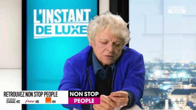 Capitaine Marleau : Josée Dayan partante pour continuer à réaliser la série ? Elle répond