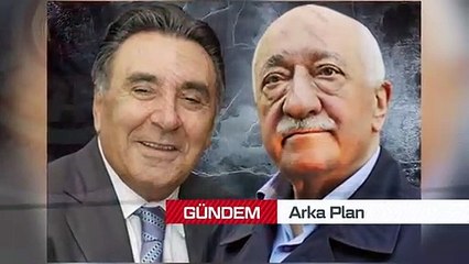 Doğan'ın 826 trilyonluk vergi kaçakçılığı davasında Paralel'in rolü ne?