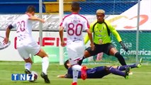 td7-la-localia-sera-clave-para-saprissa-en-proximas-fechas-260321