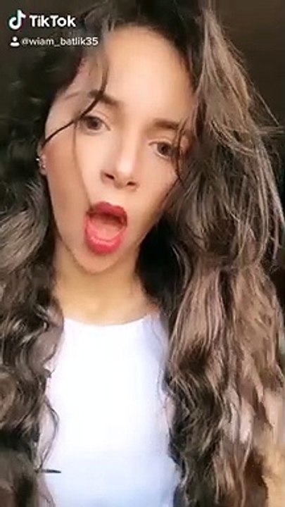 ana mesh ba'shrab