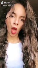 Ana Mesh Ba'shrab 🥤