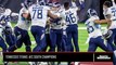 Tennessee Titans -- AFC South Champions