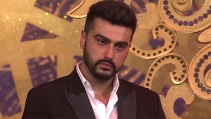 Arjun Kapoor's Latest Post About His Mother Will Make You Cry