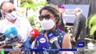 Panamá negocia unas 7 millones de dosis de vacunas - Nex Noticias