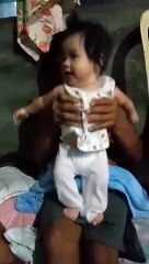 Pamangkin