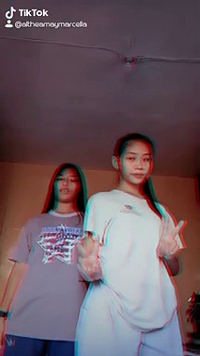 Althea May Martin