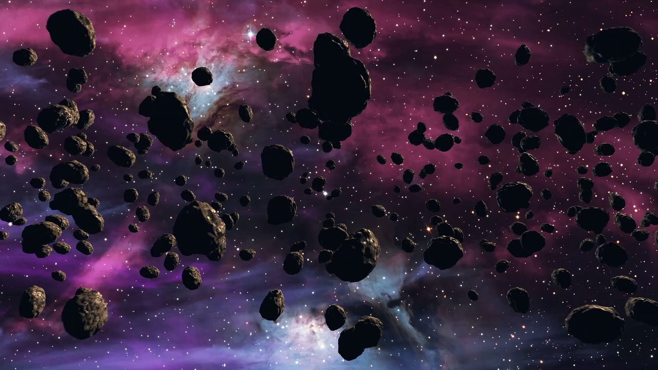 Beautiful video