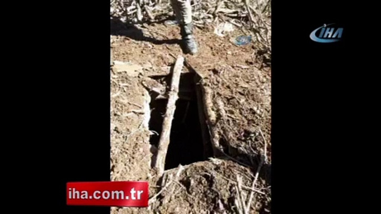 O hain Şam'da eğitim almış