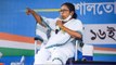 TMC vs BJP: Who will win Bengal election Phase 1?