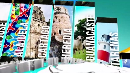 Costa Rica Noticias - Resumen 24 horas de noticias 26 de marzo del 2021