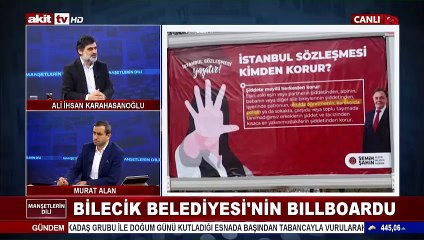 İstanbul Sözleşmesini savunan kafaya bak! CHP’li belediye polisleri ve öğretmenleri tecavüzcü ilan etti