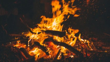 Holika Dahan 2021: होलिक दहन घर पर कैसें कर पूजा, जानें संपूर्ण विधि | Boldsky