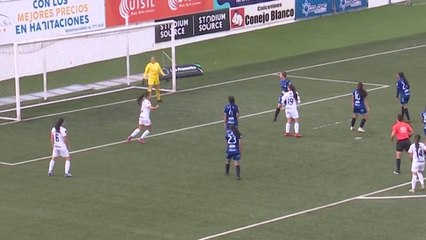 td7-dimas-escazu-cerro-como-lider-la-primera-vuelta-del-torneo-260321