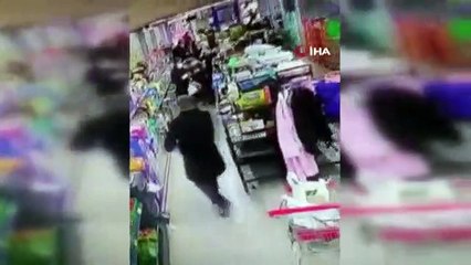 Dolandırıcılığın böylesi görülmedi