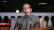 Ramai Soal Impor Beras, Jokowi Pastikan Tak Ada Impor Beras Hingga Juni 2021