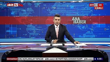 70'li sapık bunaktan şok itiraflar