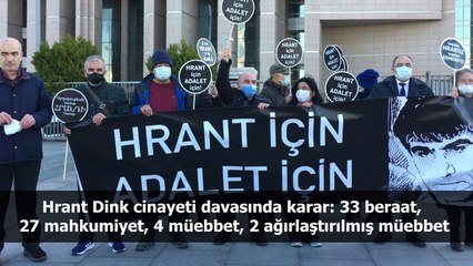 Türkiye ve dünya gündeminde neler oldu? İşte Bir Bakışta Bugün | 26 Mart 2021