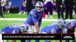 Do you trust Matthew Stafford to lead Rams to Super Bowl?