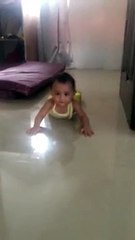 Where are you going 