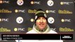Steelers' Ben Roethlisberger Plans to Return in 2021