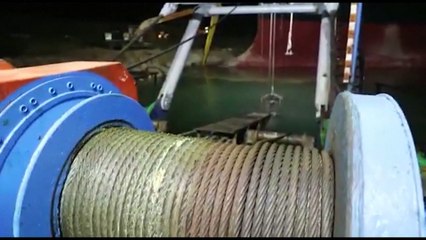 Suez : le transport maritime bloqué, le déblocage du canal pourrait durer des semaines