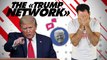 Donald Trump va lancer son propre réseau social - Tech a Break #80