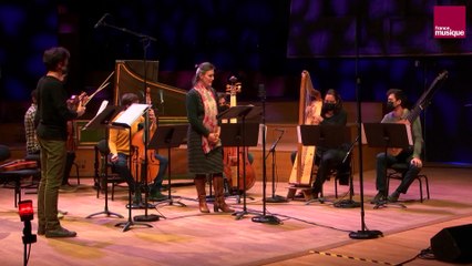 Pavel Josef Vejvanovsky : Salve Regina