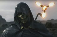 Hideo Kojima glad to have ‘taken on the challenge’ of bringing Death Stranding to PC