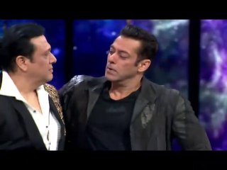 India Pro Music League Opening Ceremony | Salman Khan |Episode 01 26th-February-2021 HD Part 01/2