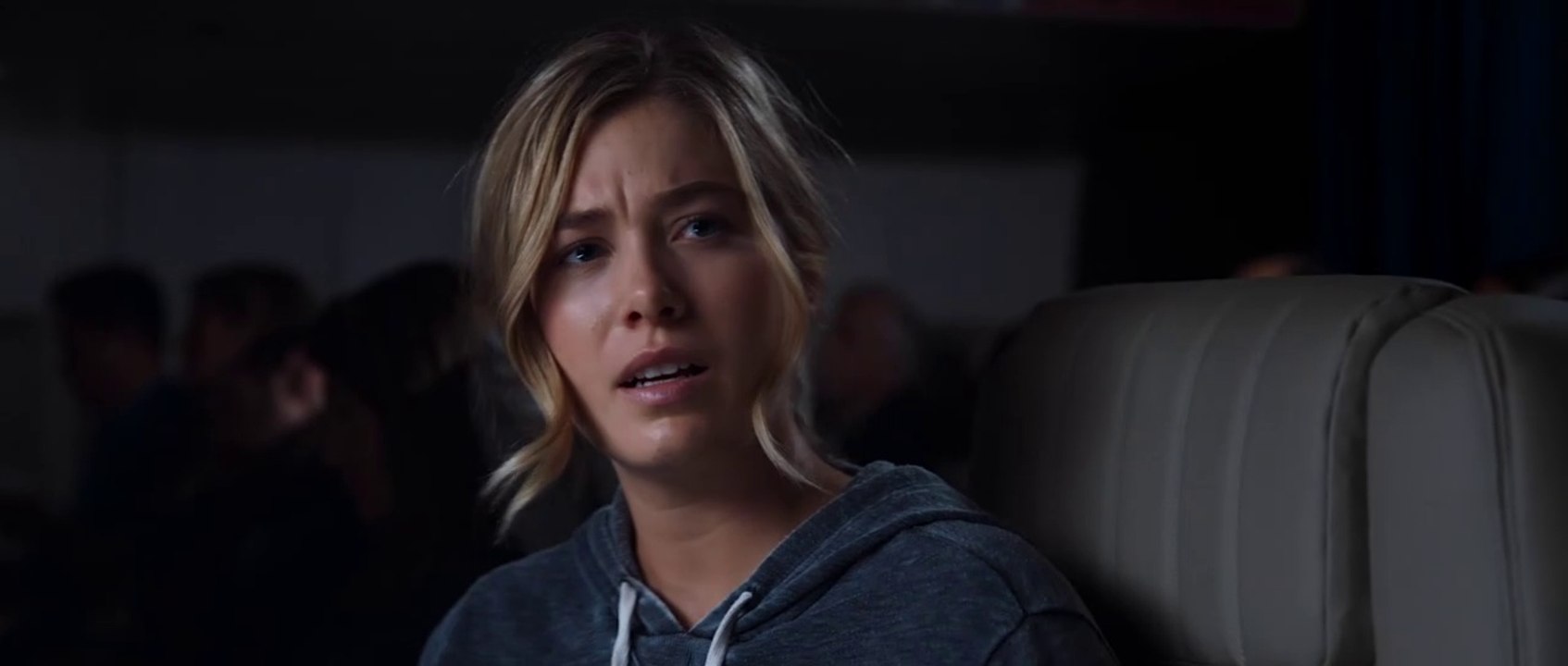 Finding You Trailer! New movie HD official trailer! HD official trailer! New movie! HD official movie! HD movie!!
