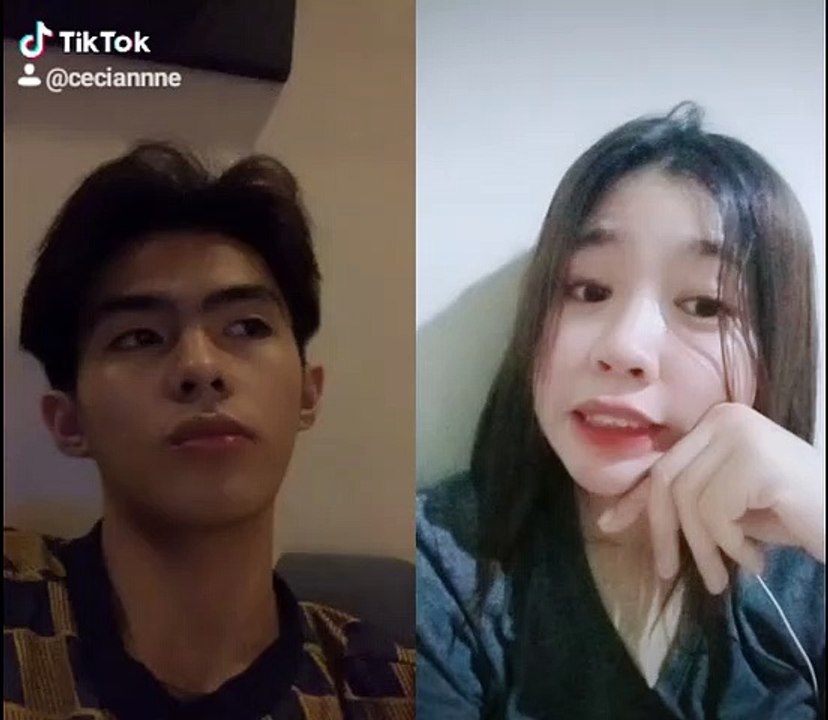 cute ka ba