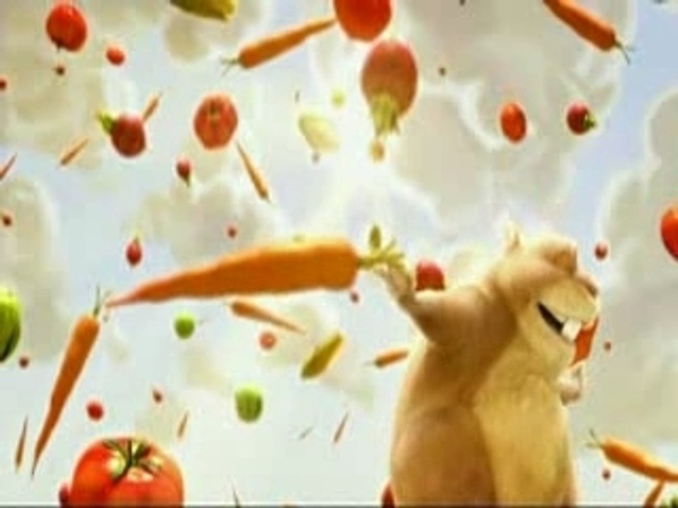 Affiliate Marketing Superstar Scams Revealed