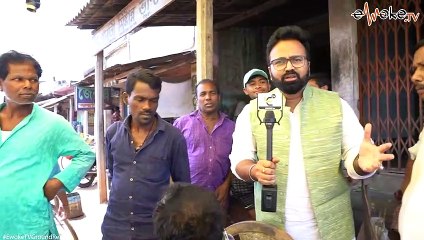 Bankura nurses a grouse against Trinamool