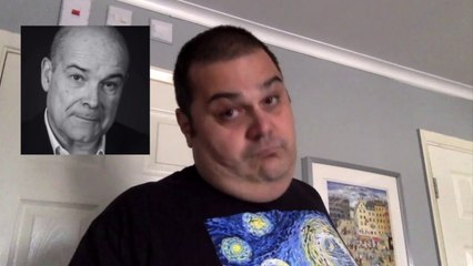 La resina de los titiriteros