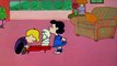 A Boy Named Charlie Brown (1969) - Schroeder and Lucy Scene (8_10) _ Movieclips
