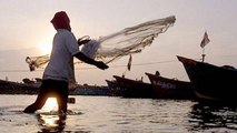Why several fisherman in Tamil Nadu are in trouble with Sri Lankan Navy