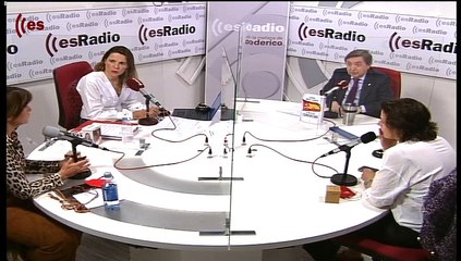 Crónica Rosa: Ortega Cano quiere tranquilidad